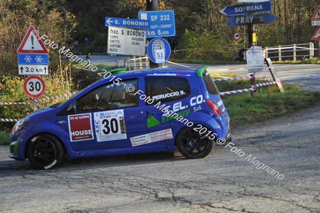 DSC_7585.JPG